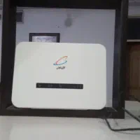 مودم همراه اول