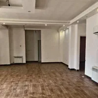 رهن واحد ۱۸۰ متری ۴ خوابه،پ س ت ک