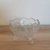 حراج ظروف پذیرایی و دکوری|ظروف سرو و پذیرایی|شیراز, معالی‌آباد|دیوار