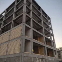 پیش-فروش-واحد-150-متری-در-قریشی-جنوبی