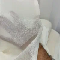 حراج حریر شاین|پرده، رانر، رومیزی|بندر کنگان, |دیوار