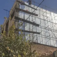 نصب و فروش ایزوگام|خدمات پیشه و مهارت|اقلید, |دیوار