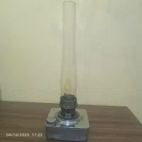 چراغ انگلیسی