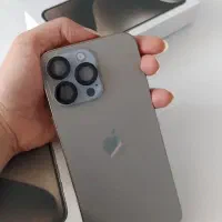 آیفون 15 های کپی|موبایل|نجف‌آباد, امام خمینی|دیوار