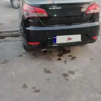 ام وی ام 315صندوق دار