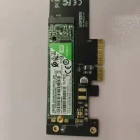 SSD 1TB & m2 240 gig|قطعات و لوازم جانبی رایانه|تبریز, |دیوار