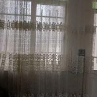 پرده|پرده، رانر، رومیزی|ساوه, |دیوار