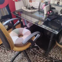 حراج تخت یک نفره|تخت و سرویس خواب|زاهدان, |دیوار