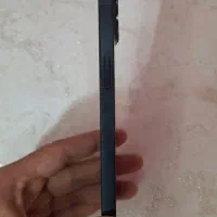 ایفون ۱۳|موبایل|تایباد, |دیوار