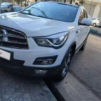 هایما s5 مشابه صفر|خودرو سواری و وانت|تهران, فردوس|دیوار