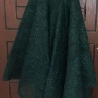 لبس مجلسی دخترانه سایز۳۶|لباس|ساوه, |دیوار