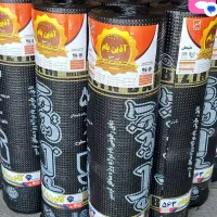 نصب وفروش ایزوگام صادراتی