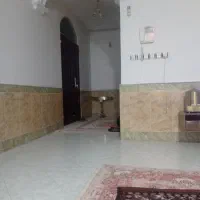 به اکیپ کاشی کار و کج کار جهت کار در جلفا نیازمندم