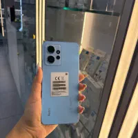 Note12 256/8