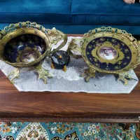 میوه خوری آجیل خوری