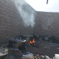 آشپزی مجالس