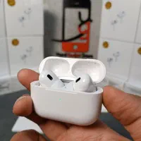 ایرپاد /درجه 1 Pro2 مستر|لوازم جانبی موبایل و تبلت|لردگان, |دیوار