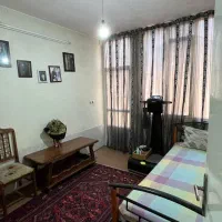 ویلایی 140متری سپه|فروش خانه و ویلا|قزوین, |دیوار