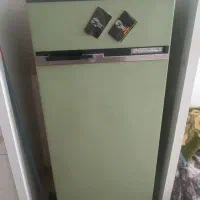یخچال گاز فرش وسایل منزل