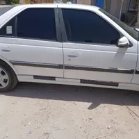 پژو پارس LX TU5، مدل ۱۳۹۱|خودرو سواری و وانت|کازرون, |دیوار