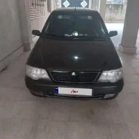 پراید ۱۳۲ مدل ۸۷(بسیار سالم)