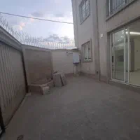 ویلایی شماالی دونبش ۱۷۵ بهشت|فروش خانه و ویلا|شاهین‌شهر, شهرک هشت بهشت|دیوار