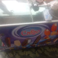 تمام لوازم مرغ فروشی|فروشگاه و مغازه|لنگرود, |دیوار