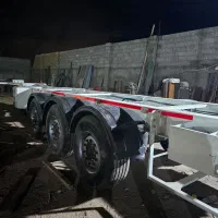 تیغه|قطعات یدکی و لوازم جانبی|مشهد, شهرک ابوذر|دیوار