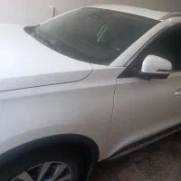 تیگو 7پروپرمیوم خشک واقعی