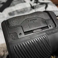 Nikon D810 بسیار کم کار|دوربین عکاسی و فیلمبرداری|مشهد, فلسطین|دیوار