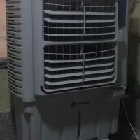 کولر پرتایل سلولزی برند آزمایش