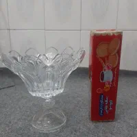 میوه خوری و شکلات خوری