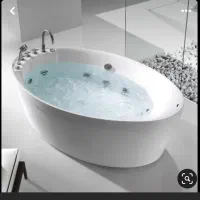 استخدام نیروی اداری شرکت تولیدی