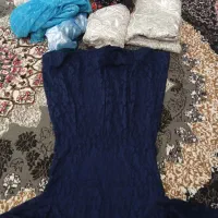 لباس کردی|لباس|سریش آباد, |دیوار