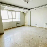 ۷۳ متر ۲ خ فول ۱۶ متری دوم جنوبی ( یار محمدی)