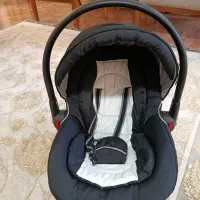 کریر در حد نو