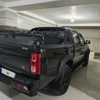 کی ام سی تی ۸