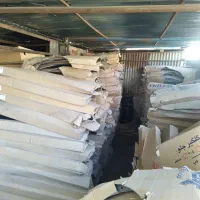 گلگیر کاپوت خام و رنگی ۲۰۶ تیبا پراید پژو ۴۰۵ پارس|قطعات یدکی و لوازم جانبی|تهران, شوش (باغ آذری)|دیوار