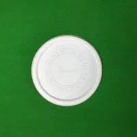 ظروف یکبار مصرف گیاهی خرید مستقیم ازدرب کارخانه|ظروف نگهدارنده، پلاستیکی، یکبارمصرف|اصفهان, نقش جهان|دیوار