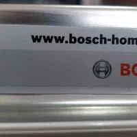 ماشین ظرفشویی بوش اصلی آلمان|ماشین ظرفشویی|شیراز, لاله|دیوار