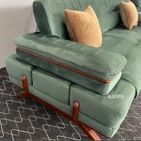 تعمیرات مبل تولید مبل راحتی مبل کلاسیک( مجوز رسمی)|خدمات پیشه و مهارت|کرج, کمال‌شهر|دیوار