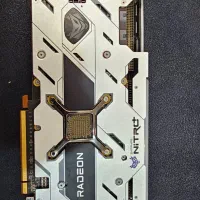 کارت گرافیک rx 6700 xt|قطعات و لوازم جانبی رایانه|کرمان, |دیوار