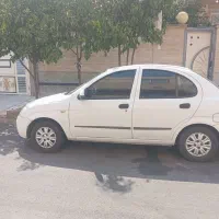 فروش تیبا 1