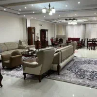 168-متری-3-خواب-شخصی-ساز-کوهک