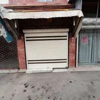 ۱۰ متر مغازه زیرپله دار با مالکیت کوچه پژمان|فروش مغازه و غرفه|رشت, شهرک شهید مفتح|دیوار