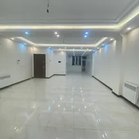 آپارتمان ۹۶ متری _ فول امکانات _ نبرد