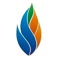 استخدام منشی،نیروی تدارکات