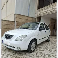 تیبا ۲
