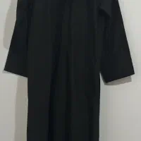 دشداشه