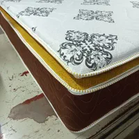 تولید و تعمیرات تشک خوشخواب|تشک تختخواب|تهران, شهرک ولیعصر جنوبی|دیوار